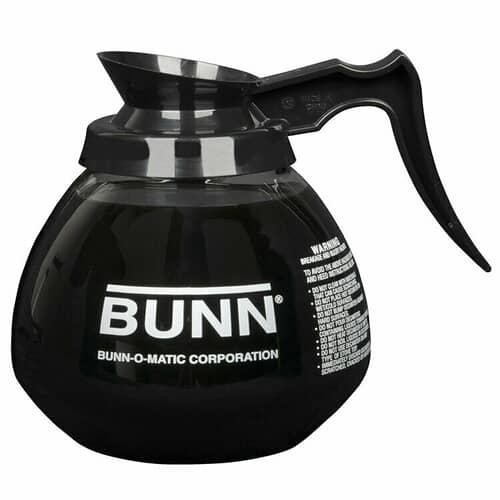BUNN PARTS 42400.0024 - SKU BU42400.0024