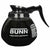 BUNN PARTS 42400.0024 - SKU BU42400.0024