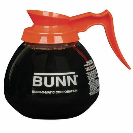 BUNN PARTS Bunn 42401.0103 - SKU BU42401.0103