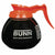 BUNN PARTS 42401.0103 - SKU BU42401.0103