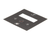 BUNN PARTS 42490.1000 - SKU BU42490.1000