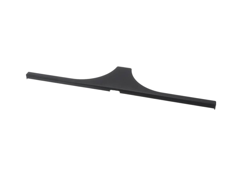 BUNN PARTS Bunn 42522.0000 Guard Server - SKU BU42522.0000