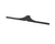 BUNN PARTS Bunn 42522.0000 Guard Server - SKU BU42522.0000