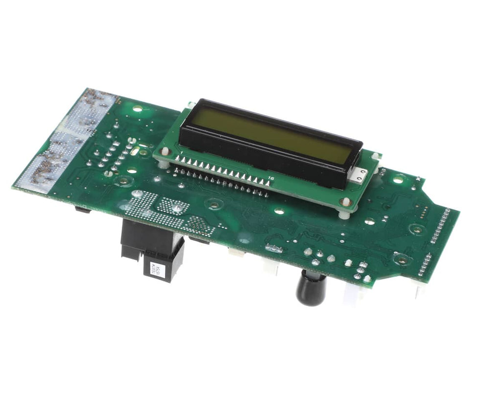 BUNN PARTS Bunn 42533.7175 Main Board - SKU BU42533.7175