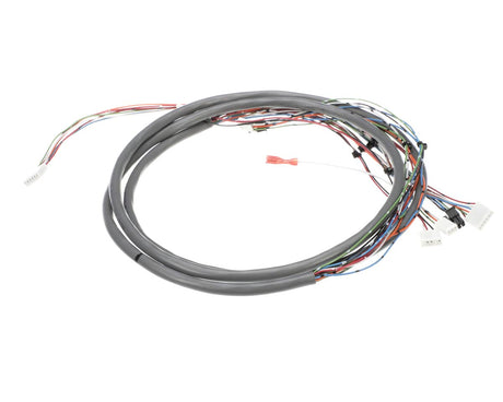 BUNN PARTS Bunn 42538.0001 Wiring Harness Door Intercon IMIX-14 - SKU BU42538.0001