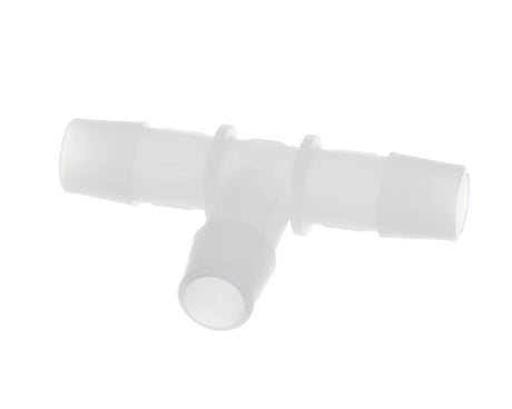 BUNN PARTS Bunn 42573.0000 Fitting Tee .5 Barb - SKU BU42573.0000