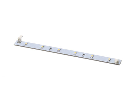 BUNN PARTS Bunn 42593.0001 Control Board Assy 6 LED 6.300 X .47 - SKU BU42593.0001
