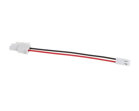 BUNN PARTS Bunn 42609.0000 Wiring Harn LED To Cba JDF-2S - SKU BU42609.0000