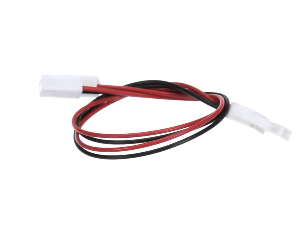 BUNN PARTS Bunn 42609.0001 Wiring Harn Led/Cba JDF-2S/4S - SKU BU42609.0001