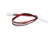 BUNN PARTS Bunn 42609.0001 Wiring Harn Led/Cba JDF-2S/4S - SKU BU42609.0001