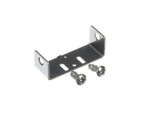 BUNN PARTS Bunn 42612.1000 Bracket Kit Switch Mount - SKU BU42612.1000