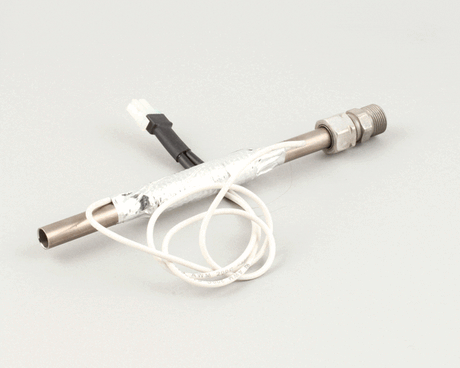 BUNN PARTS Bunn 42627.1000 Tube Heater Assembly - SKU BU42627.1000