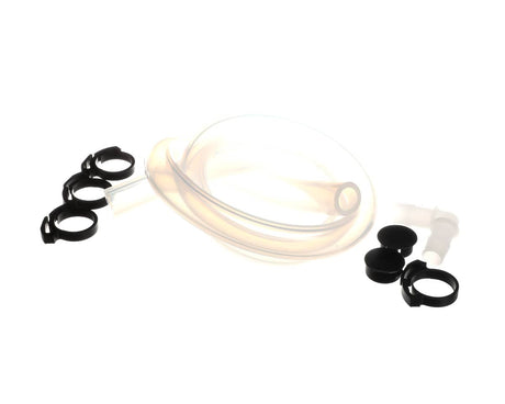BUNN PARTS Bunn 42655.0006 Kit Faucet Relocation Icb - SKU BU42655.0006