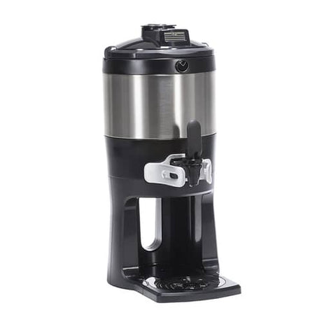 BUNN PARTS Bunn 42700.0200 1GAL Tf Server W/Base Sst - SKU BU42700.0200