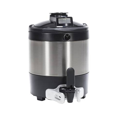 BUNN PARTS Bunn 42700.0250 Tf Thermofresh Server With Digital Sight - SKU BU42700.0250