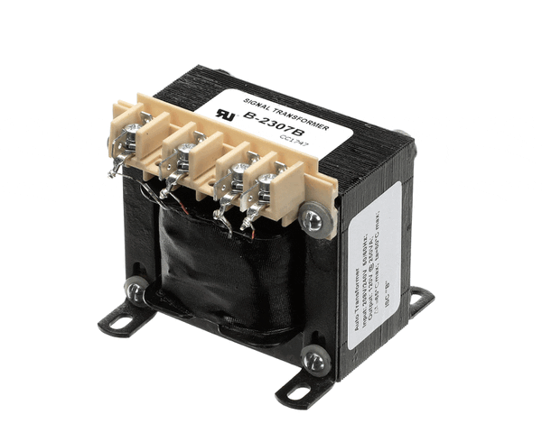 BUNN 42738.1001 KIT  TRANSFORMER STEPDOWN THERMAL PRO