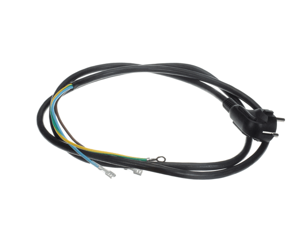 BUNN PARTS 42749.0033 - SKU BU42749.0033
