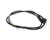 BUNN PARTS 42749.0033 - SKU BU42749.0033