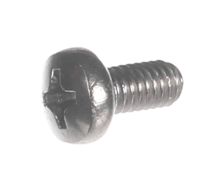 BUNN PARTS Bunn 42761.0000 Screw Phh Pnh M4X9 Sst - SKU BU42761.0000