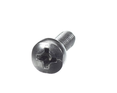 BUNN PARTS 42761.0001 - SKU BU42761.0001