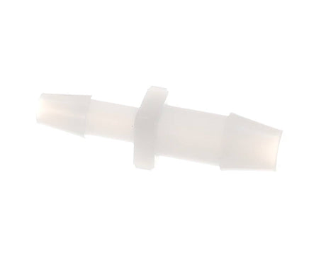 BUNN PARTS Bunn 42780.0000 Reducer Barb .25X.188 Kynar - SKU BU42780.0000