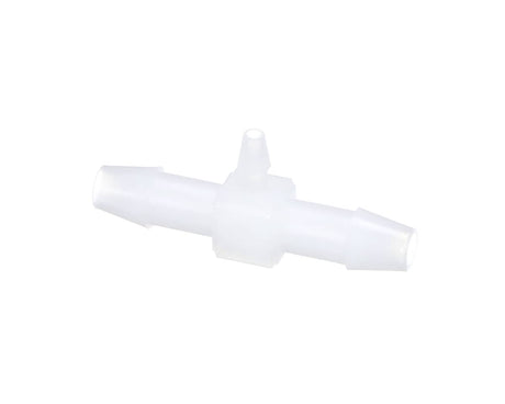 BUNN PARTS Bunn 42781.0000 Tee .25X.25X.125 Kynar - SKU BU42781.0000