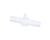 BUNN PARTS Bunn 42781.0000 Tee .25X.25X.125 Kynar - SKU BU42781.0000