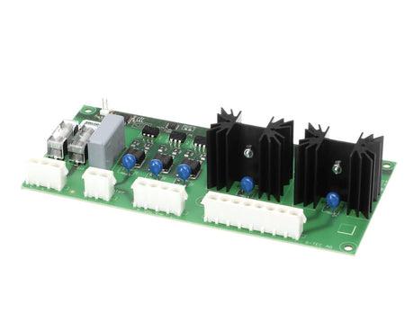 BUNN PARTS 42800.1156 - SKU BU42800.1156