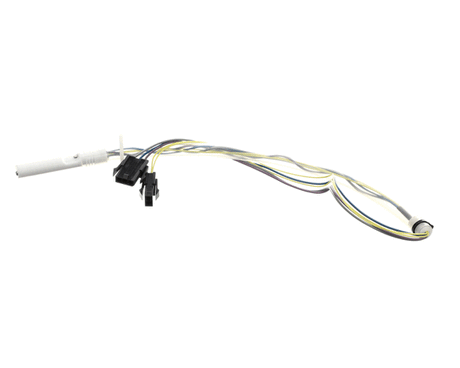 BUNN PARTS 42800.1158 - SKU BU42800.1158