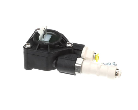 BUNN PARTS 42800.1189 - SKU BU42800.1189