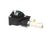 BUNN PARTS 42800.1189 - SKU BU42800.1189