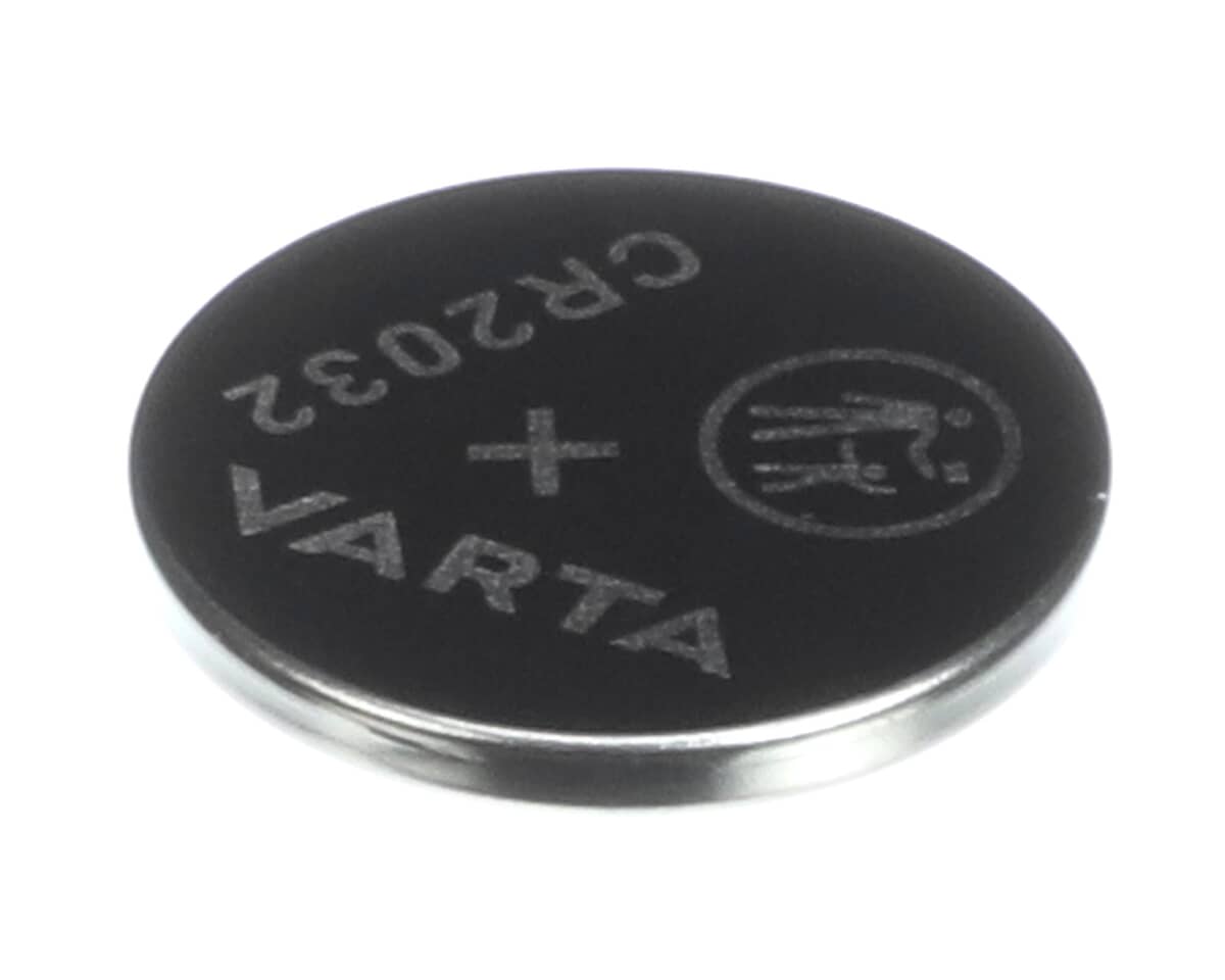 BUNN PARTS 42800.1477 - SKU BU42800.1477