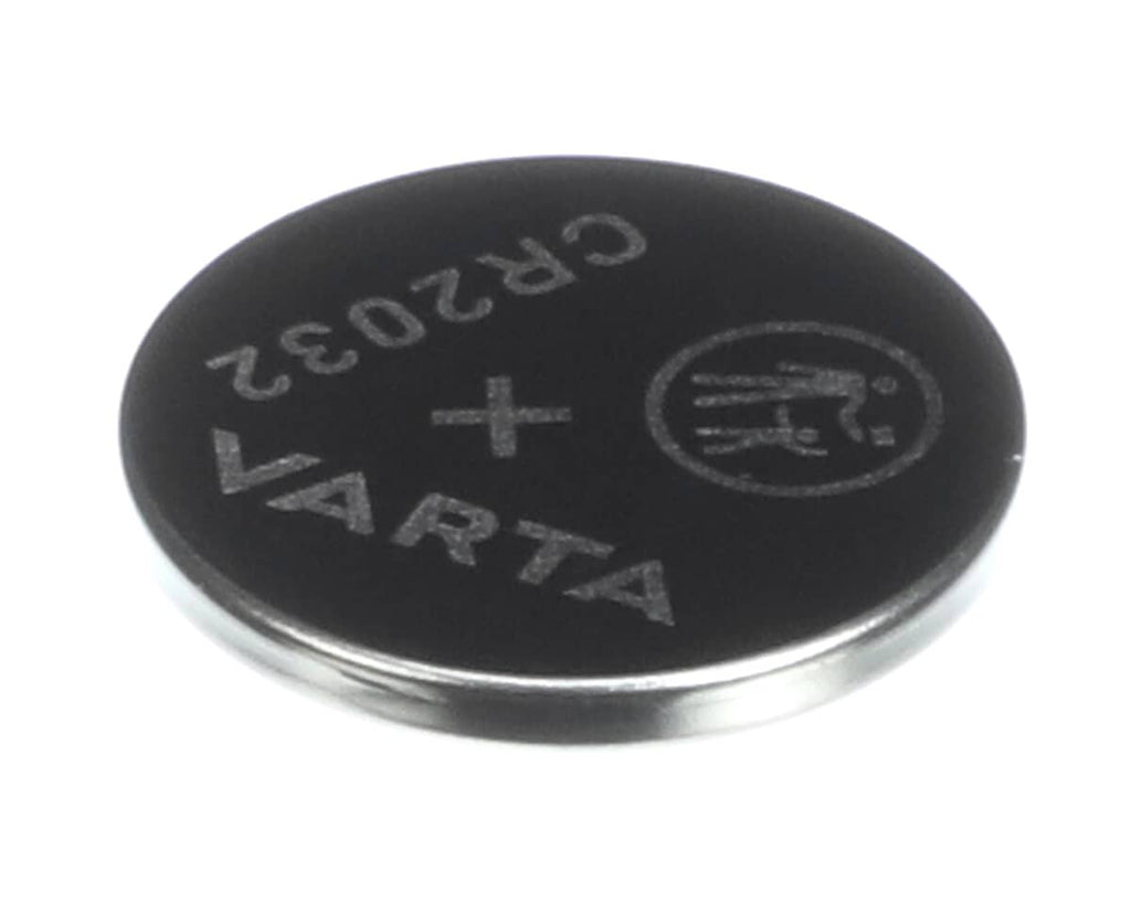 BUNN PARTS 42800.1477 - SKU BU42800.1477