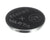 BUNN PARTS 42800.1477 - SKU BU42800.1477
