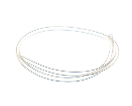 BUNN PARTS Bunn 42916.1001 Kit Slcn-Trans Tube 36.0LG - SKU BU42916.1001