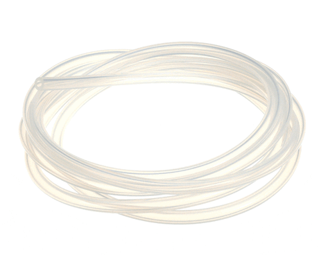 BUNN PARTS Bunn 42916.1002 - SKU BU42916.1002