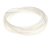 BUNN PARTS 42916.1002 - SKU BU42916.1002