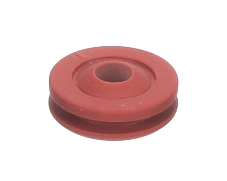 BUNN PARTS Bunn 42942.0000 Seal Shaft-Red - SKU BU42942.0000