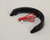 BUNN PARTS 42964.1000 - SKU BU42964.1000