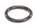 BUNN PARTS 43004.0000 - SKU BU43004.0000