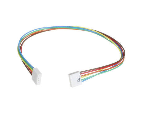 BUNN PARTS Bunn 43032.0000 Wiring Harness Rfid Board To Ccb - SKU BU43032.0000