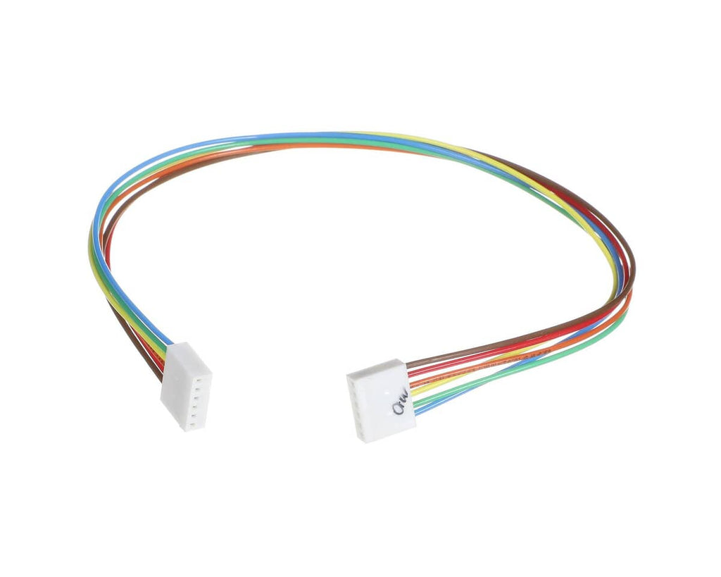 BUNN PARTS Bunn 43032.0000 Wiring Harness Rfid Board To Ccb - SKU BU43032.0000