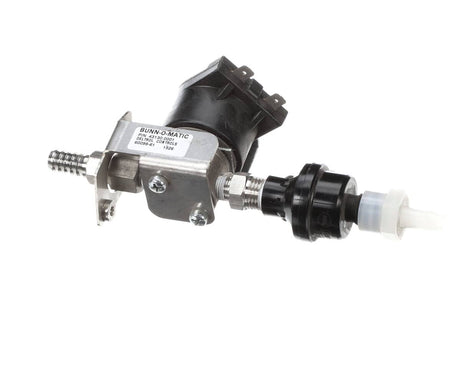 BUNN PARTS 43130.1001 - SKU BU43130.1001