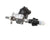 BUNN PARTS 43130.1001 - SKU BU43130.1001