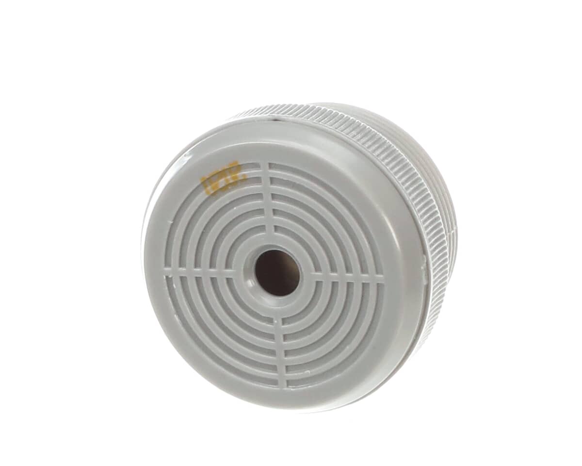 BUNN PARTS Bunn 43133.0002 Alarm Audio - SKU BU43133.0002