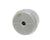 BUNN PARTS Bunn 43133.0002 Alarm Audio - SKU BU43133.0002