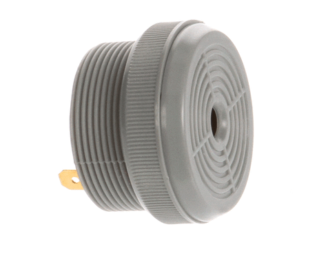 BUNN PARTS 43133.1000 - SKU BU43133.1000
