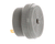 BUNN PARTS 43133.1000 - SKU BU43133.1000
