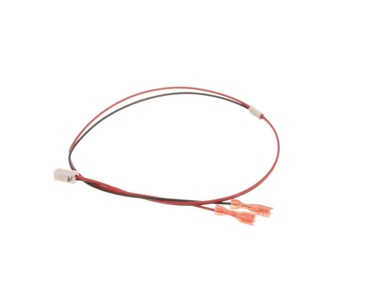 BUNN PARTS Bunn 43250.0000 Wiring Harness Beeper To Brd - SKU BU43250.0000