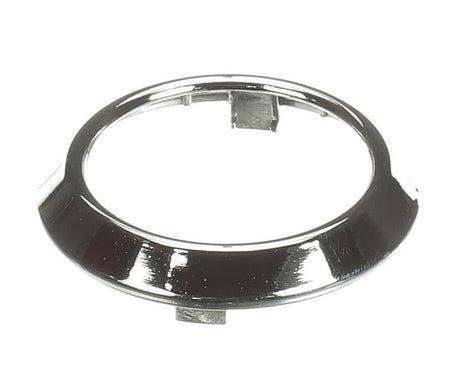 BUNN PARTS Bunn 43359.0000 Retainer Button LCR/LCA-1 - SKU BU43359.0000